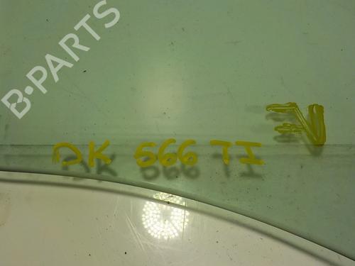 Rear left door window FORD C-MAX II (DXA/CB7, DXA/CEU) 1.5 TDCi | BP12323312C20 