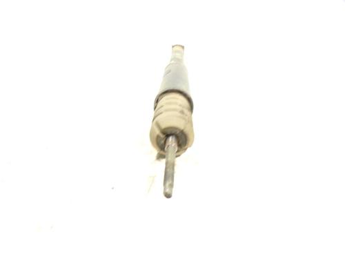 Left rear shock absorber DACIA SANDERO II  | BP7847397M18 