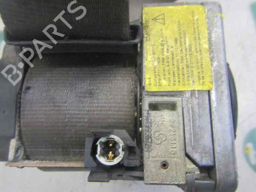 Front left seatbelt SEAT LEON (1M1) 1.9 TDI | BP8740906I26