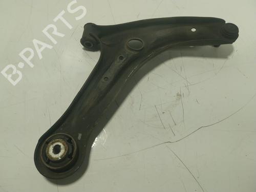 Left front suspension arm FORD B-MAX (JK) 1.6 TDCi | BP18882021M12 