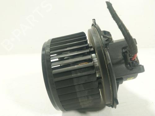 Heater blower motor CITROËN JUMPER II Van 2.2 BlueHDi 140 | BP24574652M62 - Image 4