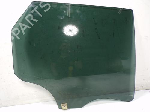 rear-right-door-window-mazda-cx-7-er-22-mzr-cd-awd-er10a-eg2272510a-2006-2007-2008-2009-2010-2011-2012-2013-2014-15554695 main image