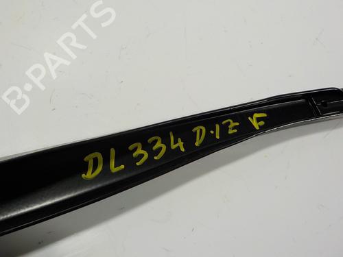Front windshield wiper arm TOYOTA C-HR (_X1_) 2.0 Hybrid (MAXH10) | BP12907865C143 