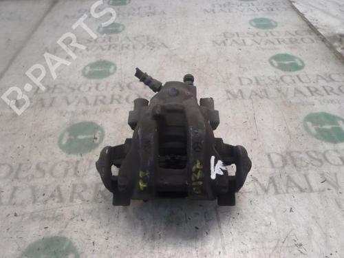 BP11547216M107 main image