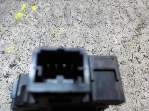 Electronic module MERCEDES-BENZ R-CLASS (W251, V251)  | BP9530765M83 