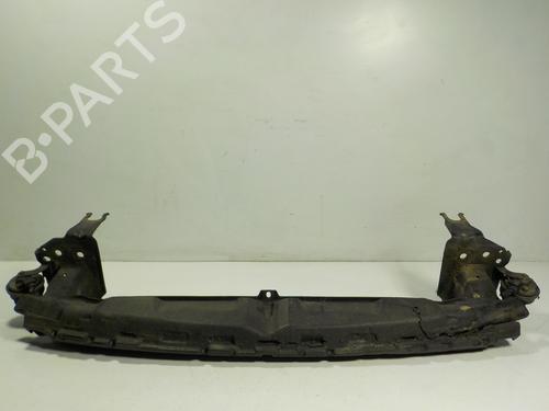 Used Front bumper reinforcement PORSCHE CAYENNE (9PA) 3.2 (250 hp) 10746881