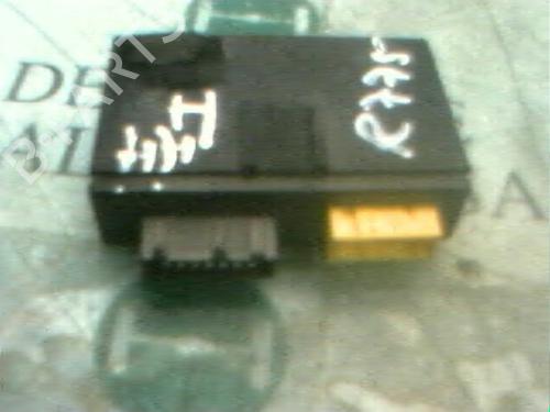 Elektronisk modul CITROËN XSARA Coupe (N0) 1.9 D | BP3782135M83 