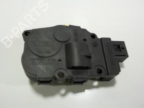 Used Electronic module Electronic module MCLAREN 570S Spider 3.8 (570 hp) 11026848 11026848