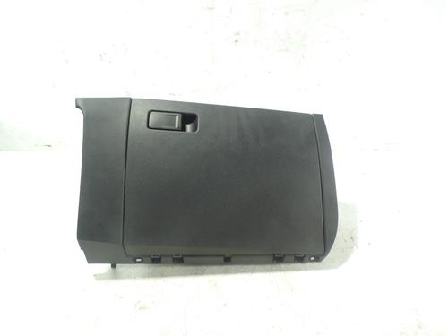 Used Glove box Glove box VW POLO VI (AW1, BZ1, AE1) 1.0 (75 hp) 9642777 9642777