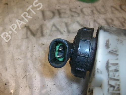 Brake master cylinder RENAULT CLIO II (BB_, CB_)  | BP3735457M77 