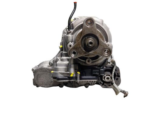 Gearbox BMW 6 Gran Coupe (F06) 650 i xDrive | BP31184878M3