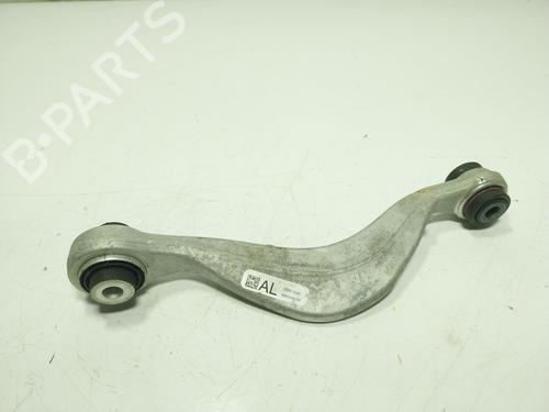 Left rear suspension arm BMW 5 (G30, F90)  | BP29928729M14