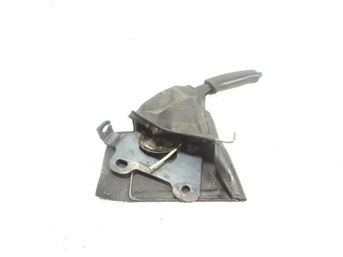 Used Hand brake TOYOTA LAND CRUISER 90 (_J9_) 3.0 TD (KZJ90, KZJ95) (140 hp) 8771844