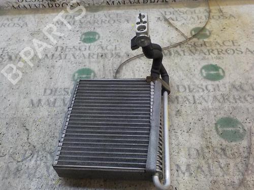 Air conditioning evaporator FORD FOCUS III Turnier  | BP11644204M109 