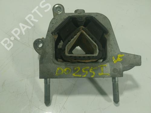 Engine mount PEUGEOT 208 II (UB_, UP_, UW_, UJ_) e-208 | BP23144317M89 