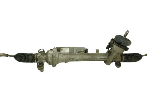 Used Steering rack Steering rack 36241542 36241542