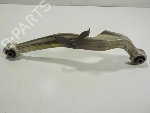 Used Right rear suspension arm Right rear suspension arm 11189500 11189500