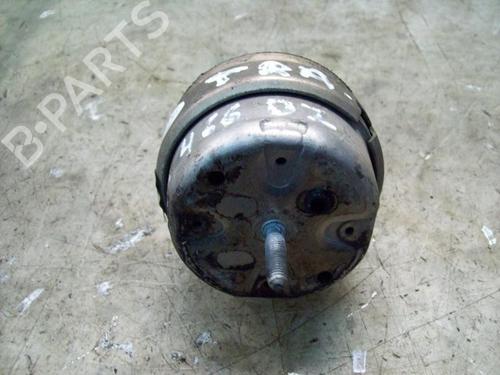 Engine mount VW PASSAT B5.5 Variant (3B6) 1.8 T 20V | BP9086872M89 - Image 2