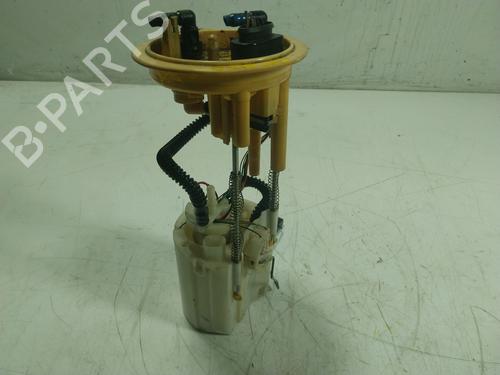 Fuel pump VW TIGUAN (5N_) 2.0 TDI | BP16477864M76 