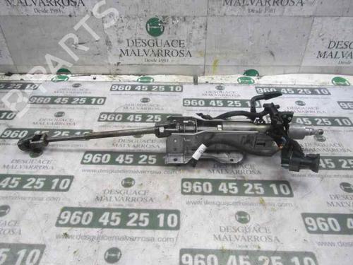 ratstammeenhed-citroen-nemo-box-bodympv-aa_-2008-3862039 main image