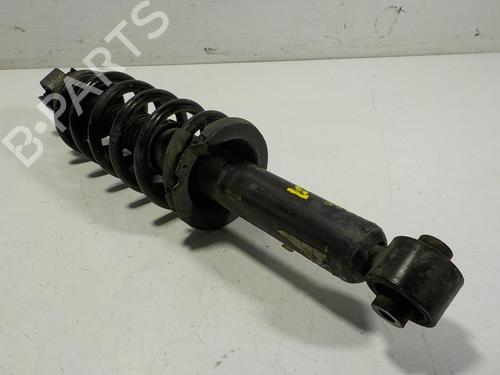 Used Left rear shock absorber Left rear shock absorber 13883460 13883460