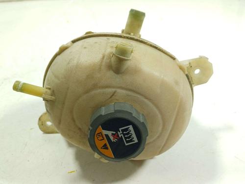 Used Expansion tank Expansion tank 38938852 38938852