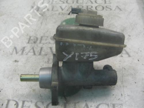 master-brake-opel-vectra-b-j96-1995-1996-1997-1998-1999-2000-2001-2002-2003-2004-3783981 main image