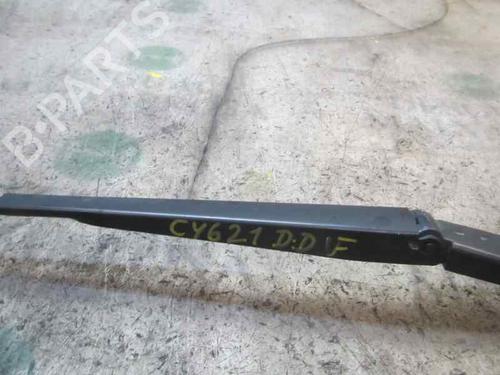 Front windshield wiper arm CITROËN C4 Grand Picasso I (UA_)  | BP3852083C143 