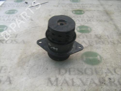 Used Engine mount SEAT IBIZA II (6K1) 1.4 (60 hp) 9086583