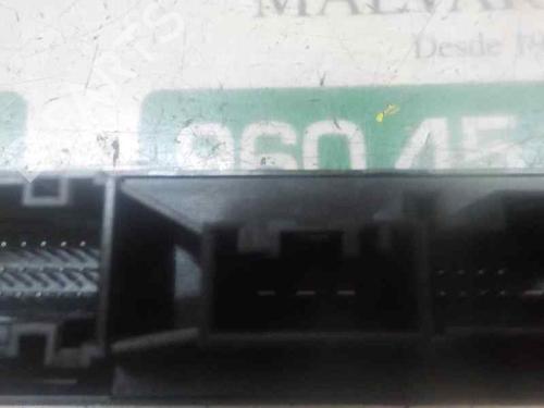 Electronic module BMW 5 (E60) 530 d | BP4934019M83 