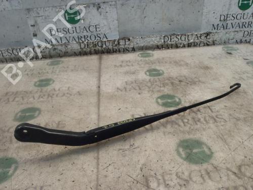 front-wipers-mechanism-opel-meriva-a-mpv-x03-17-dti-e75-2003-2004-2005-2006-2007-2008-2009-2010-3815715 main image