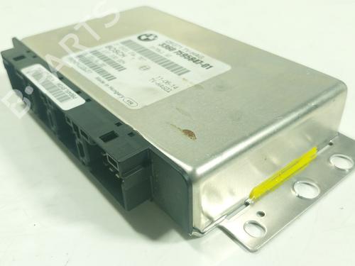Elektronisk modul BMW X6 (E71, E72) xDrive 40 d | BP32303684M83