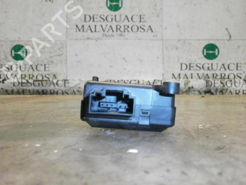 Electronic module CITROËN C4 Coupe (LA_) | BP9529785M83 - Image 3