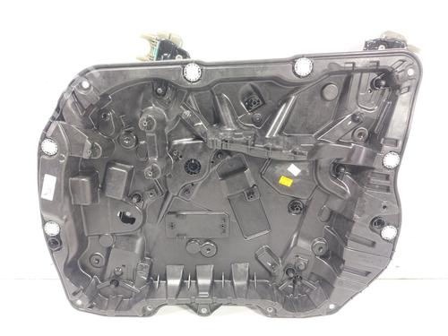 Used Front right window mechanism Front right window mechanism BMW X7 (G07) xDrive 40 d Mild-Hybrid (340 hp) 34521753 34521753