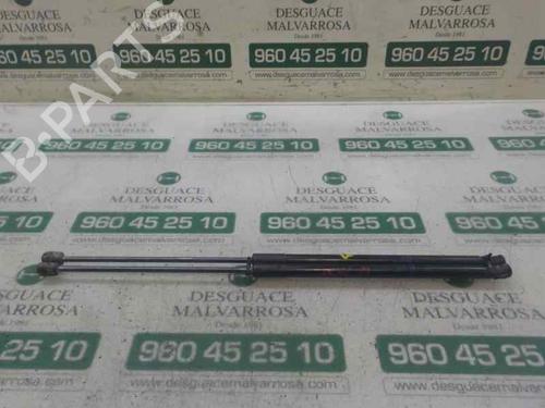 other-opel-corsa-e-x15-2014-14283779 main image