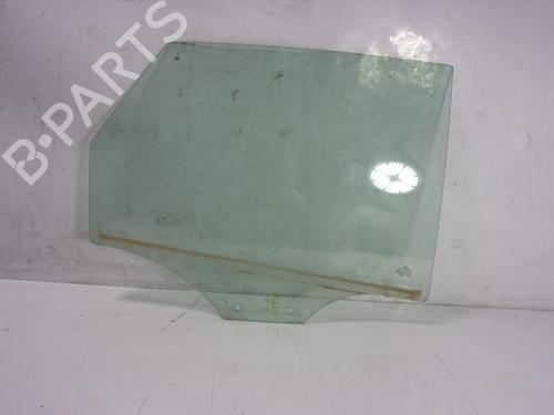 BP10410160C21 main image