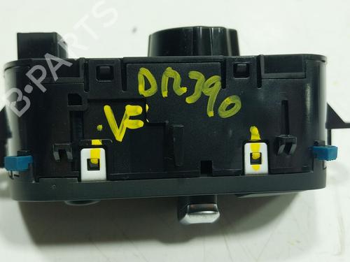 Headlight switch AUDI A4 Allroad B9 (8WH, 8WJ) | BP35728433I24 - Image 4