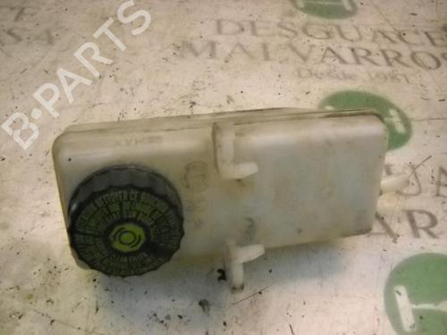 other-peugeot-307-3ac-2000-2001-2002-2003-2004-2005-2006-2007-2008-2009-2010-2011-2012-14266306 main image