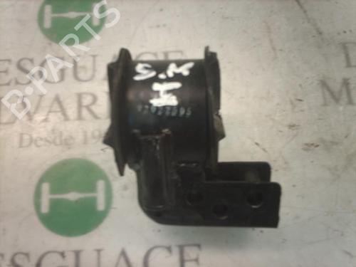 Used Engine mount HYUNDAI ACCENT II (LC) [1999-2012]  9085993