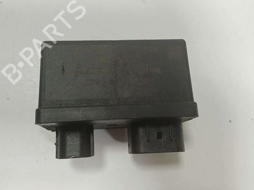 Module électronique Module électronique 37233438 37233438