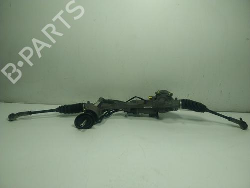 Used Steering rack Steering rack VW GOLF VII (5G1, BQ1, BE1, BE2) 1.6 TDI (115 hp) 18157312 18157312