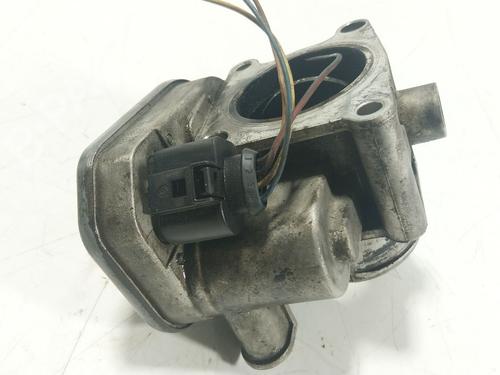 Spjældhus OPEL ASTRA H (A04) 1.7 CDTI (L48) | BP27405401M82 