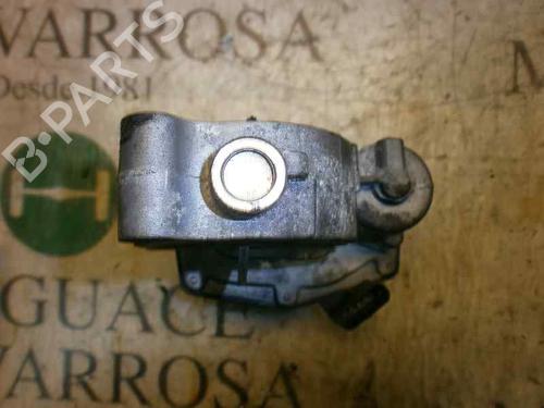 Throttle body BMW 3 (E90) 320 d | BP3796339M82 