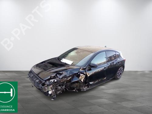 Pipe FORD FOCUS IV (HN)  | BP14284839M125  - Image 5