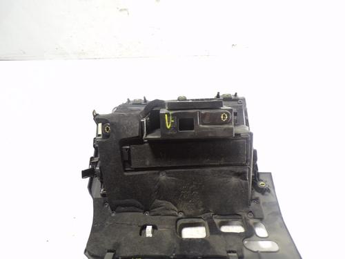 Glove box AUDI A3 Sportback (8VA, 8VF) 2.0 TDI | BP9763223C95 