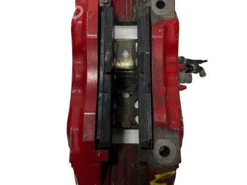 Right front brake caliper MCLAREN 570S Spider 3.8 | BP11553951M104