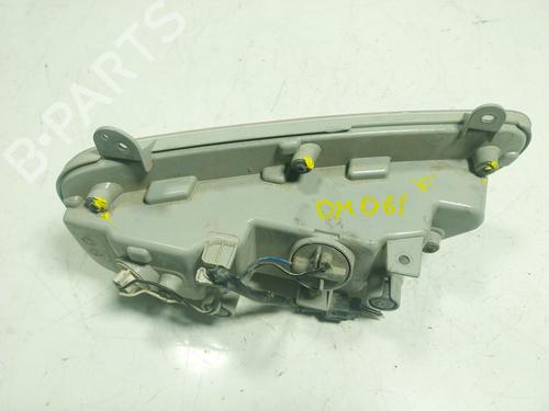 Rear bumper right light KIA PRO CEE'D (JD) 1.6 GDI | BP16121648C82 - Image 3