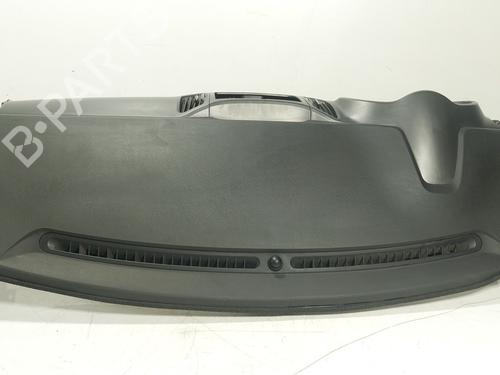 Dashboard KIA SPORTAGE III (SL) 1.7 CRDi | BP36787837C46 - Image 4