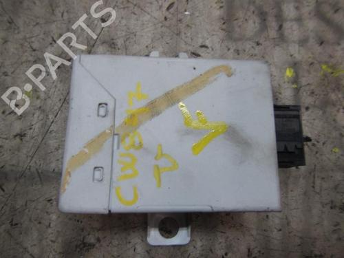 Used Electronic module Electronic module MINI MINI (R56) Cooper S (174 hp) 4010888 4010888