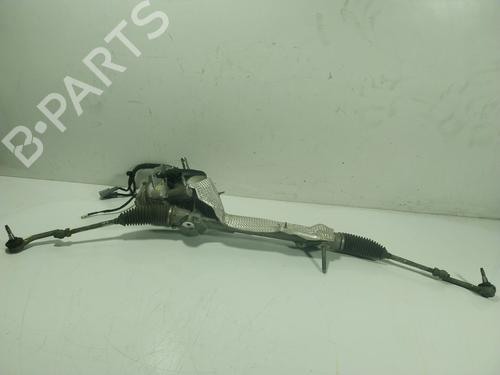 Used Steering rack Steering rack OPEL CORSA F (P2JO) 1.2 (68) (75 hp) 23891054 23891054